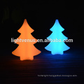 outdoor christmas tree led with CE, ROHS, UL